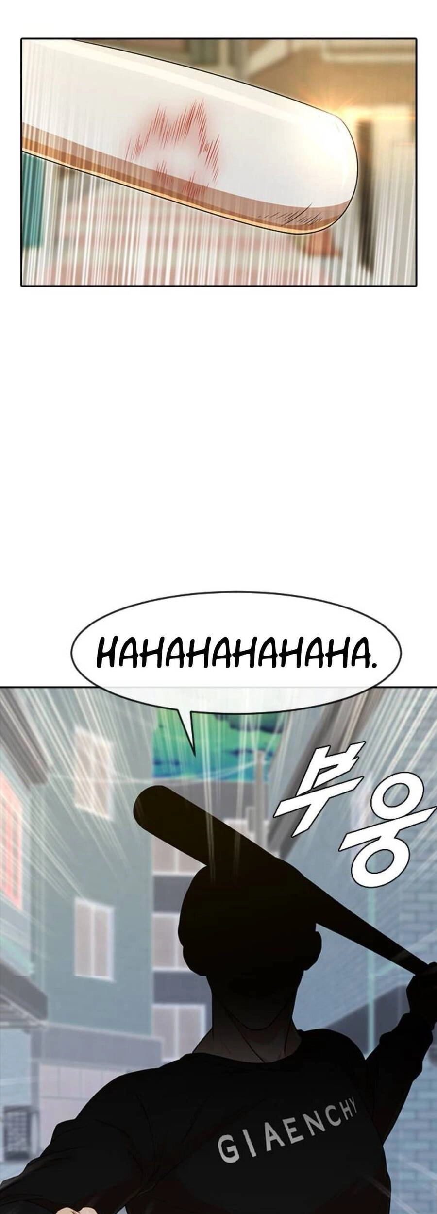 Cô Gái Từ Ứng Dụng Nhắn Tin Ngẫu Nhiên Chapter 165 - 95