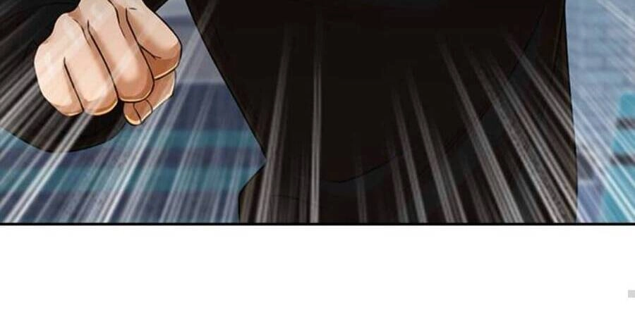 Cô Gái Từ Ứng Dụng Nhắn Tin Ngẫu Nhiên Chapter 165 - 96