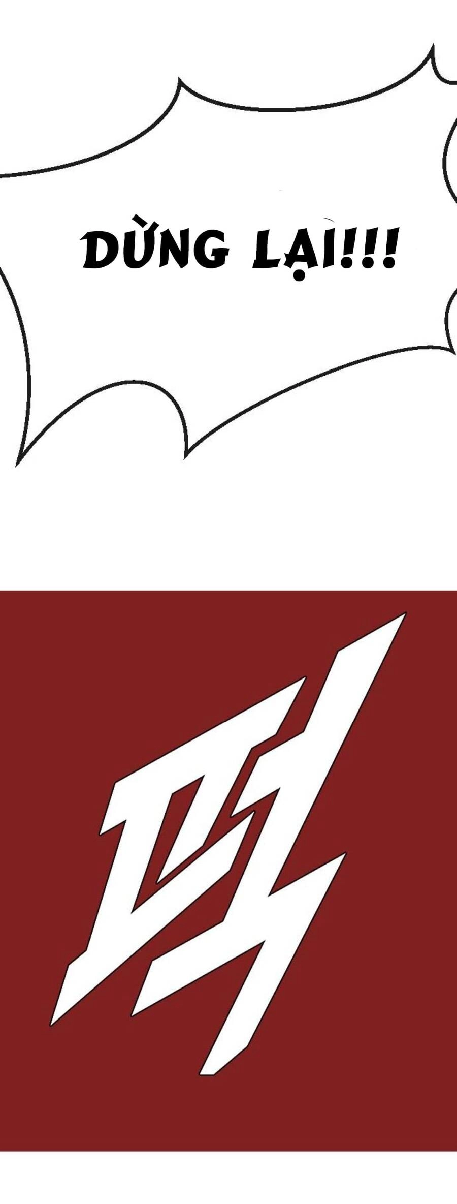 Cô Gái Từ Ứng Dụng Nhắn Tin Ngẫu Nhiên Chapter 165 - 98