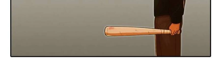 Cô Gái Từ Ứng Dụng Nhắn Tin Ngẫu Nhiên Chapter 166 - 6