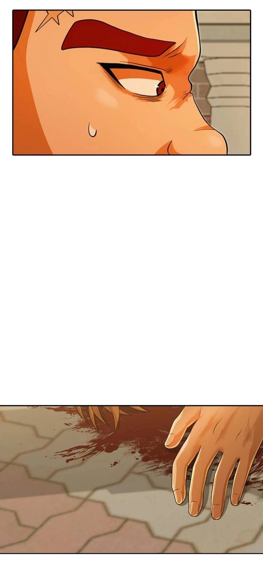 Cô Gái Từ Ứng Dụng Nhắn Tin Ngẫu Nhiên Chapter 166 - 8