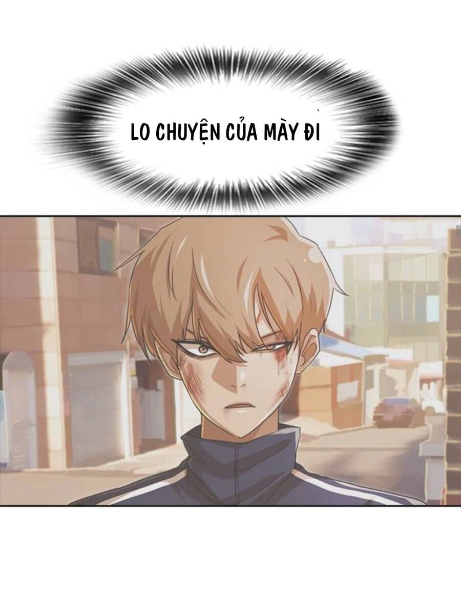 Cô Gái Từ Ứng Dụng Nhắn Tin Ngẫu Nhiên Chapter 166 - 19