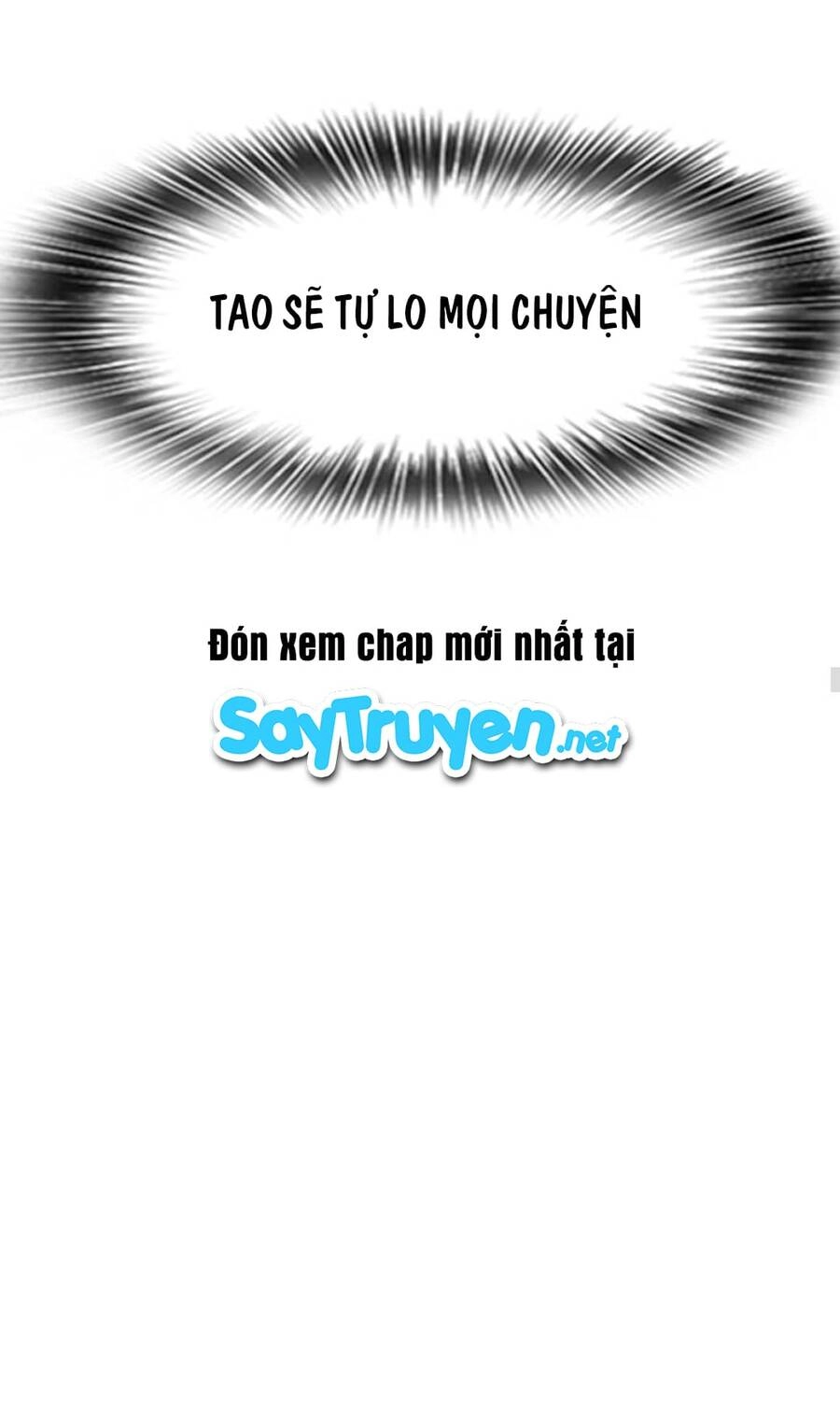 Cô Gái Từ Ứng Dụng Nhắn Tin Ngẫu Nhiên Chapter 166 - 21