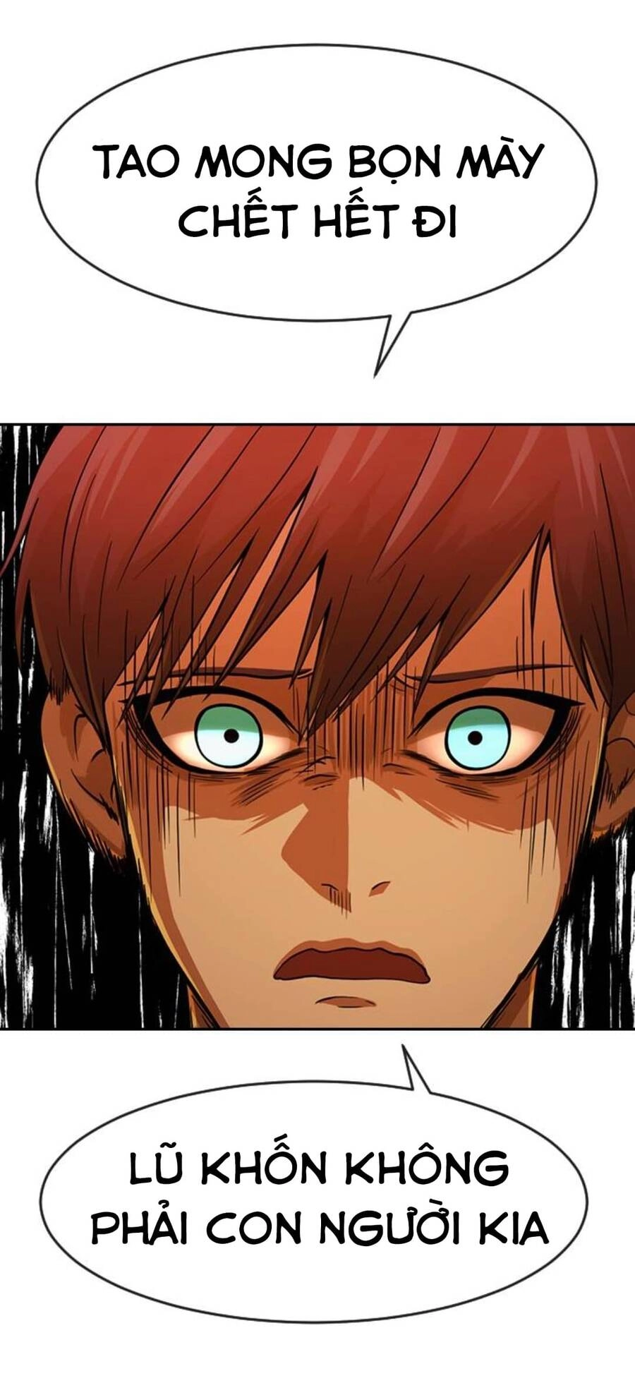 Cô Gái Từ Ứng Dụng Nhắn Tin Ngẫu Nhiên Chapter 166 - 23