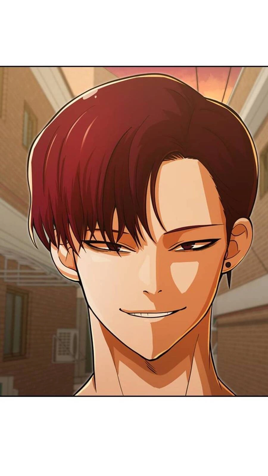 Cô Gái Từ Ứng Dụng Nhắn Tin Ngẫu Nhiên Chapter 166 - 24