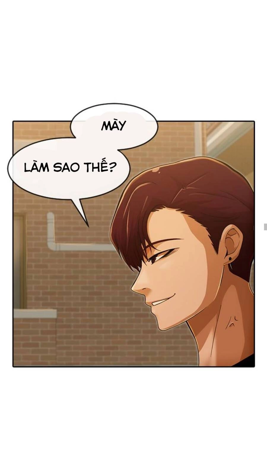 Cô Gái Từ Ứng Dụng Nhắn Tin Ngẫu Nhiên Chapter 166 - 25