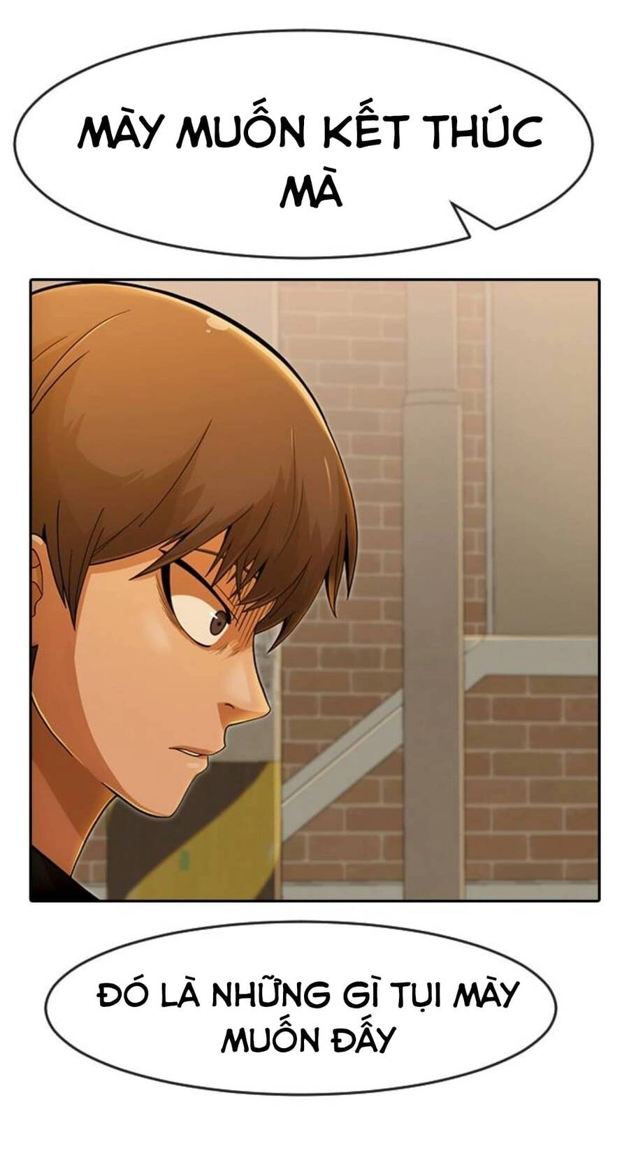 Cô Gái Từ Ứng Dụng Nhắn Tin Ngẫu Nhiên Chapter 166 - 26