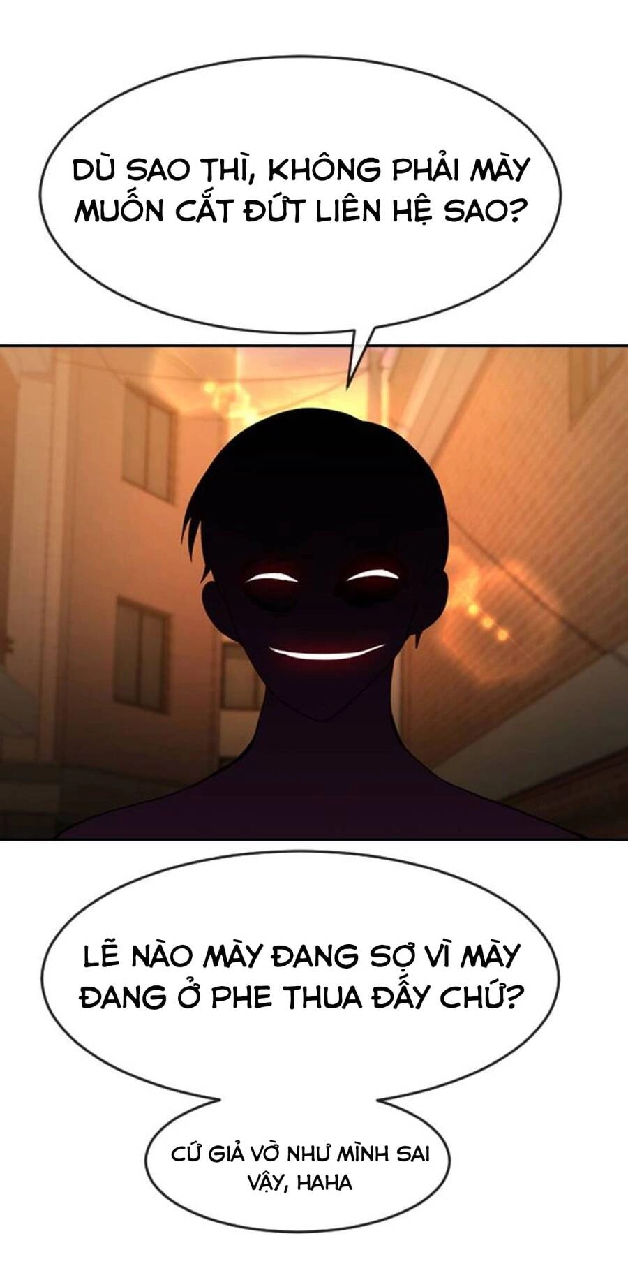 Cô Gái Từ Ứng Dụng Nhắn Tin Ngẫu Nhiên Chapter 166 - 27