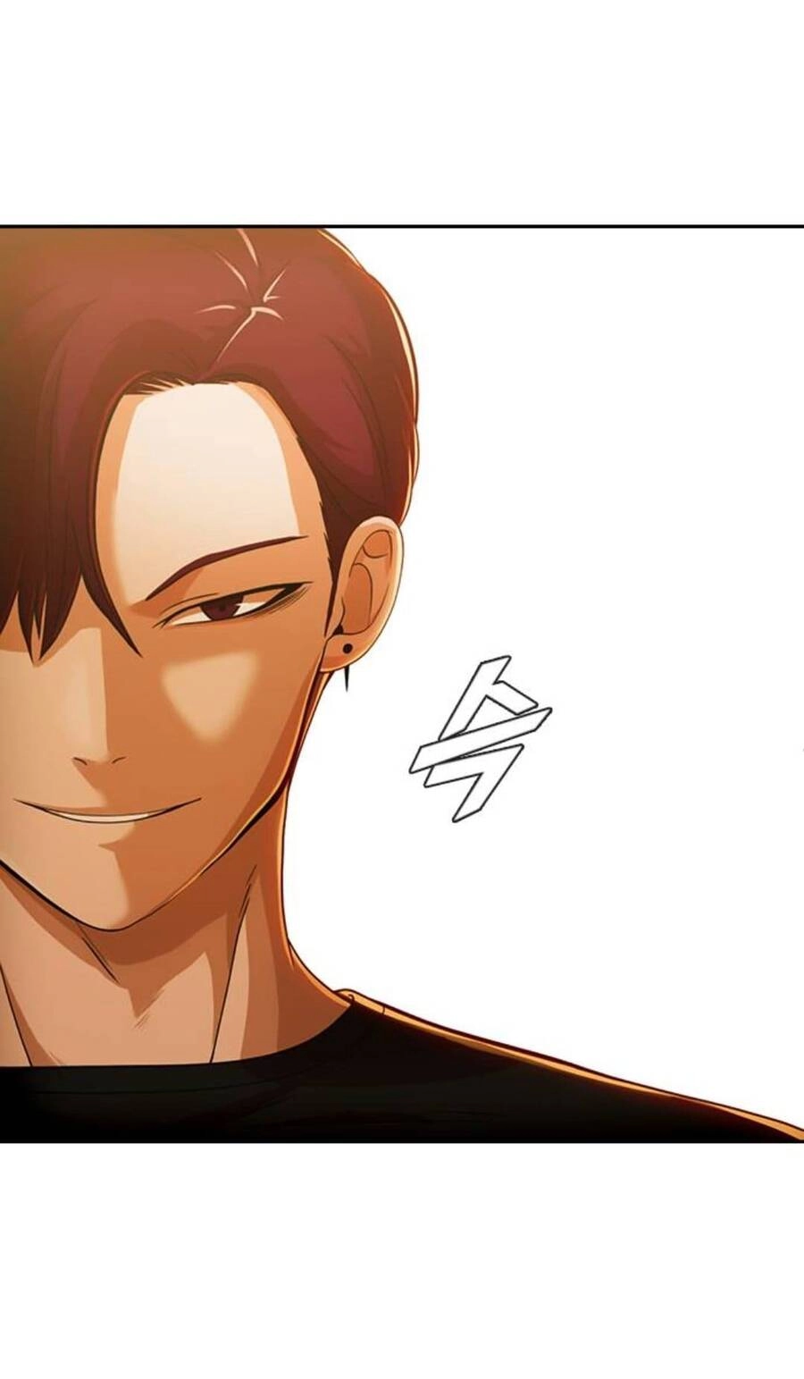 Cô Gái Từ Ứng Dụng Nhắn Tin Ngẫu Nhiên Chapter 166 - 32