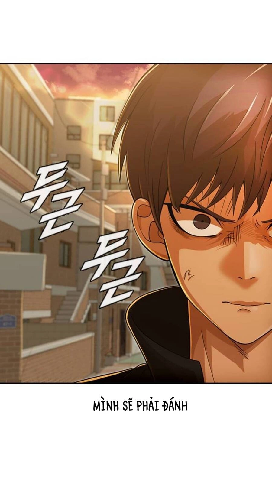 Cô Gái Từ Ứng Dụng Nhắn Tin Ngẫu Nhiên Chapter 166 - 33