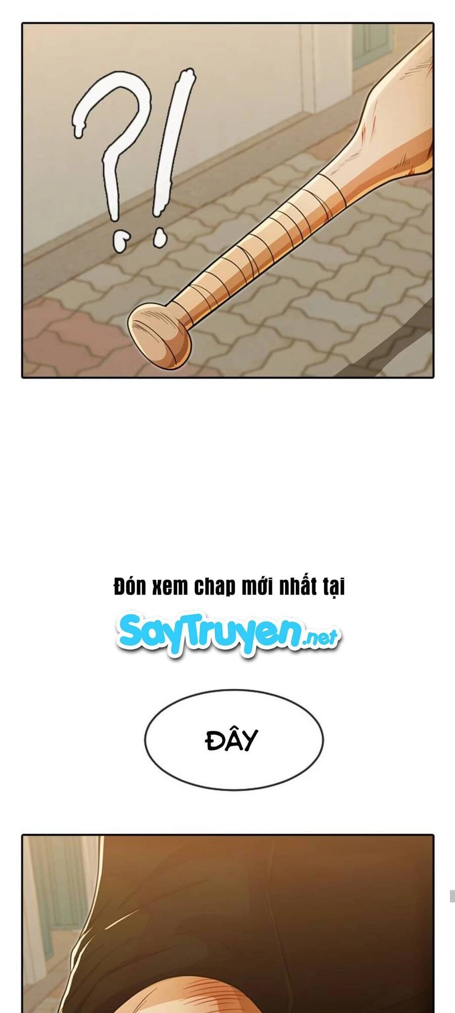 Cô Gái Từ Ứng Dụng Nhắn Tin Ngẫu Nhiên Chapter 166 - 35