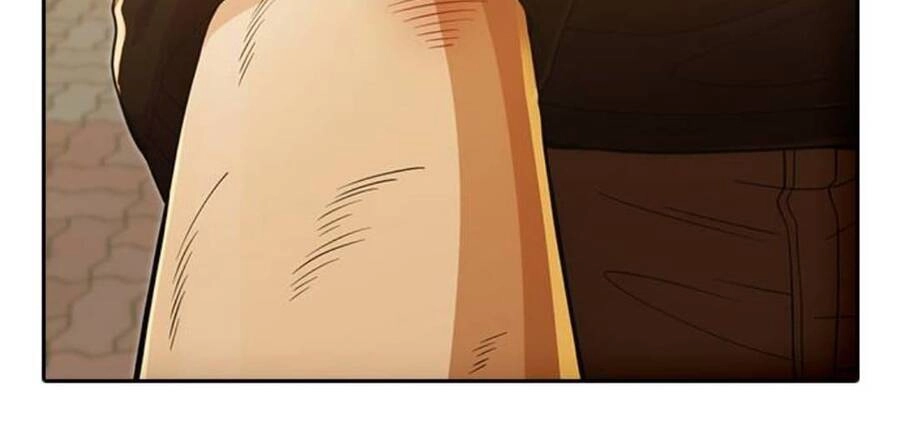 Cô Gái Từ Ứng Dụng Nhắn Tin Ngẫu Nhiên Chapter 166 - 36