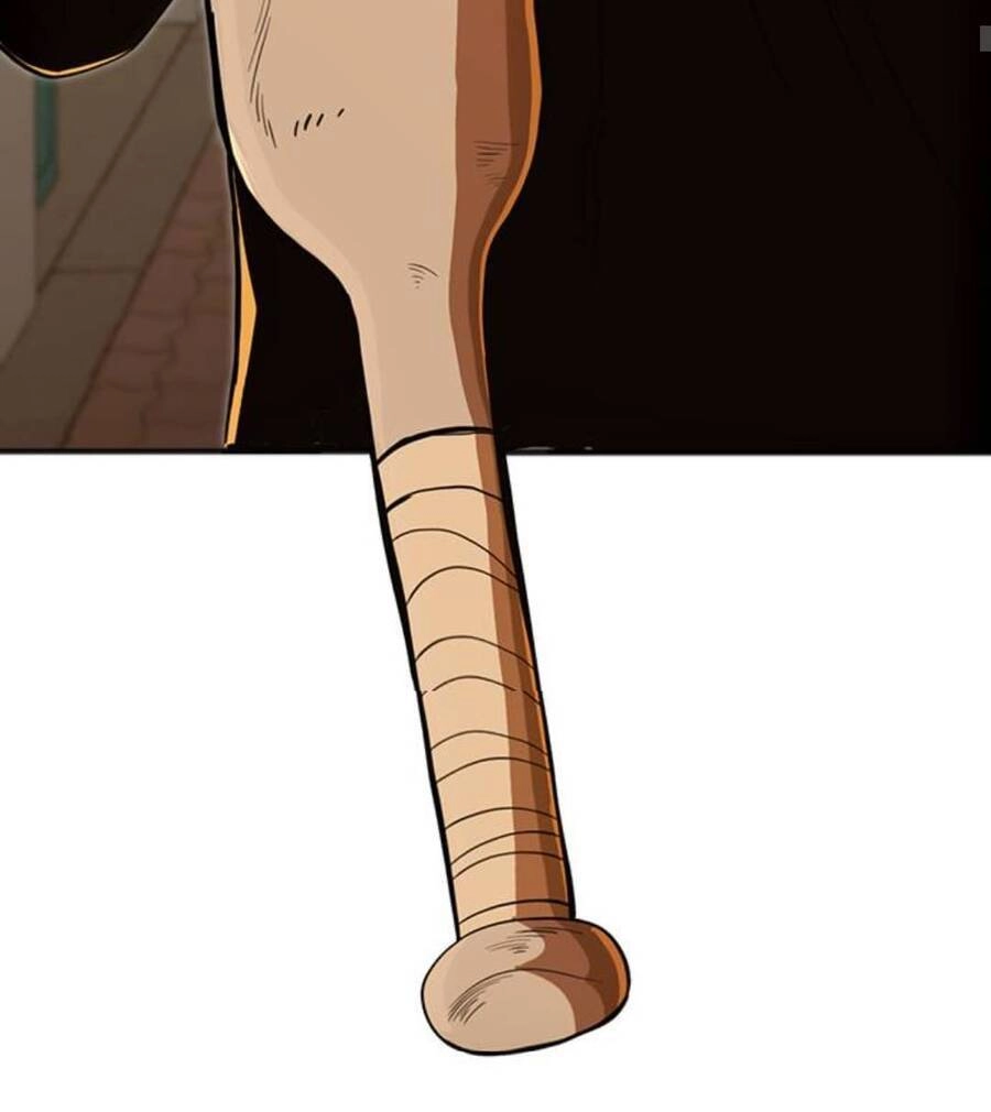 Cô Gái Từ Ứng Dụng Nhắn Tin Ngẫu Nhiên Chapter 166 - 38