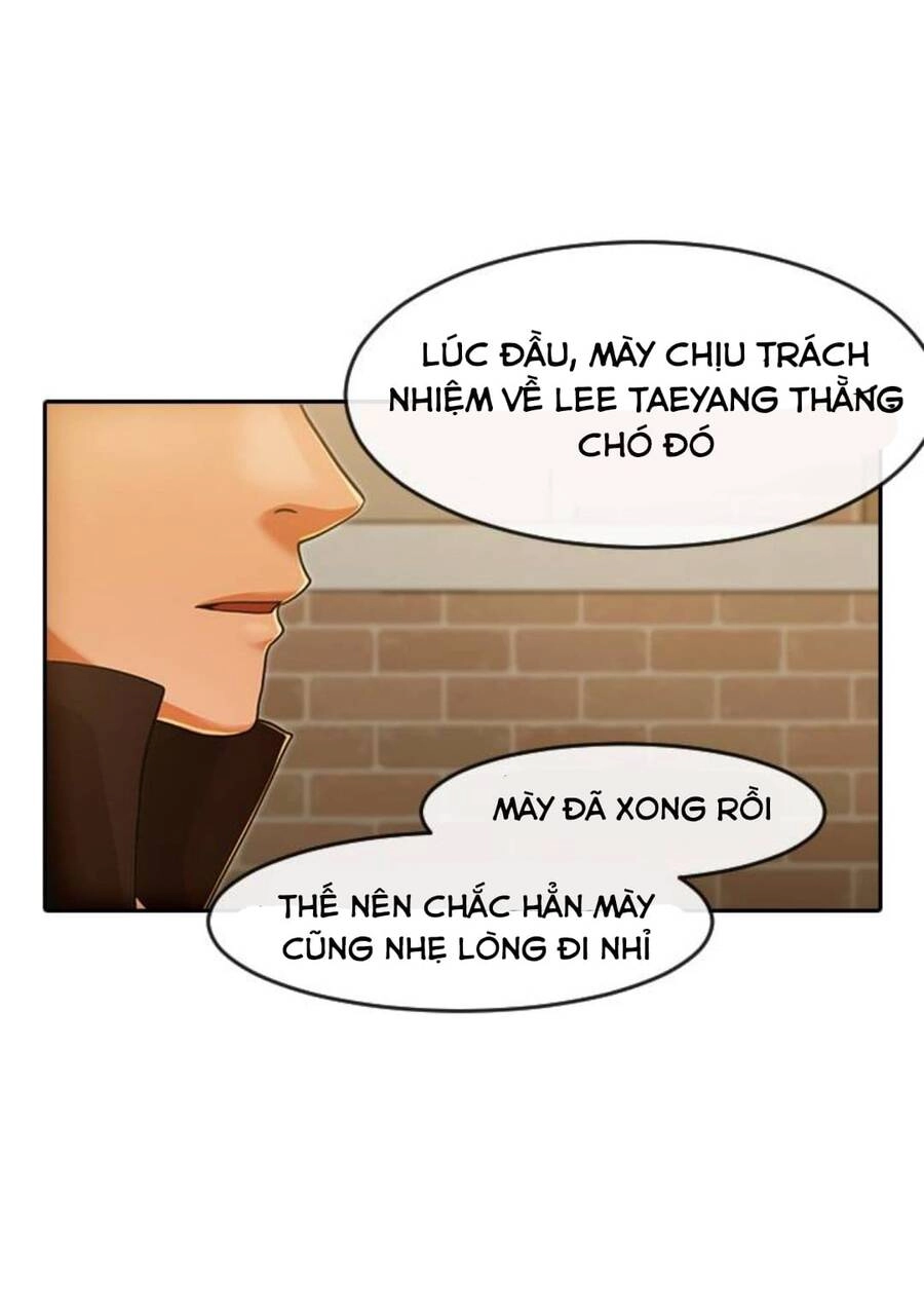 Cô Gái Từ Ứng Dụng Nhắn Tin Ngẫu Nhiên Chapter 166 - 44