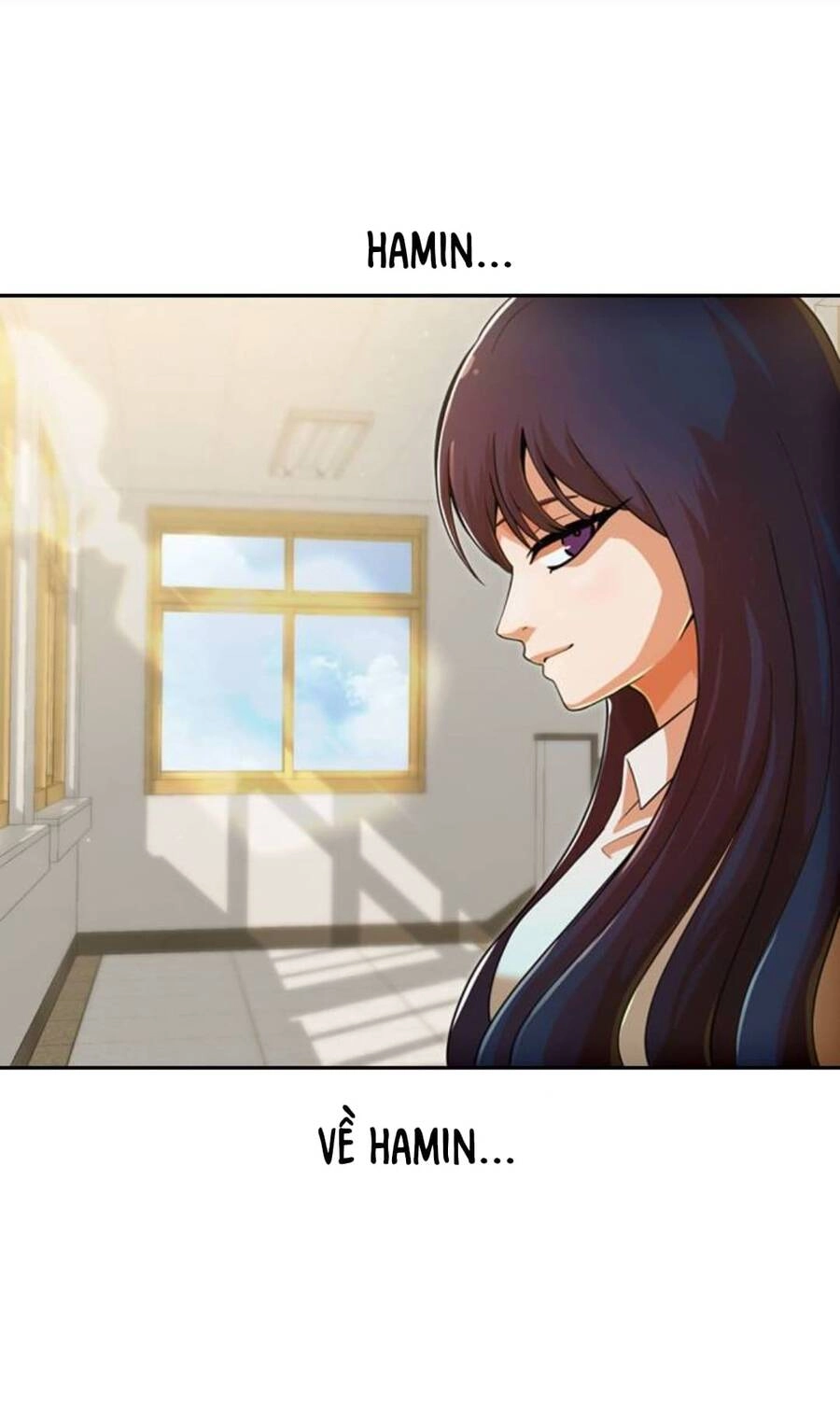 Cô Gái Từ Ứng Dụng Nhắn Tin Ngẫu Nhiên Chapter 166 - 47