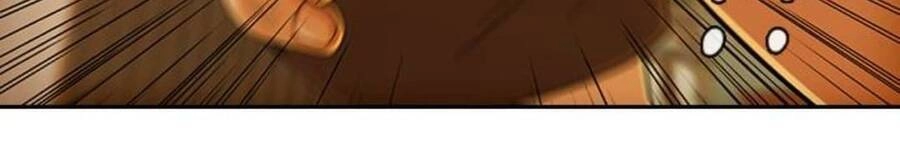 Cô Gái Từ Ứng Dụng Nhắn Tin Ngẫu Nhiên Chapter 166 - 49