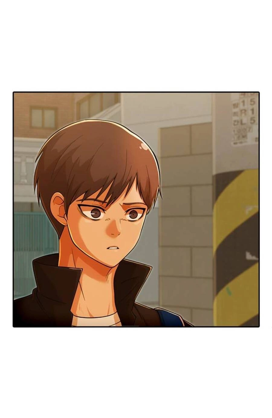 Cô Gái Từ Ứng Dụng Nhắn Tin Ngẫu Nhiên Chapter 166 - 51