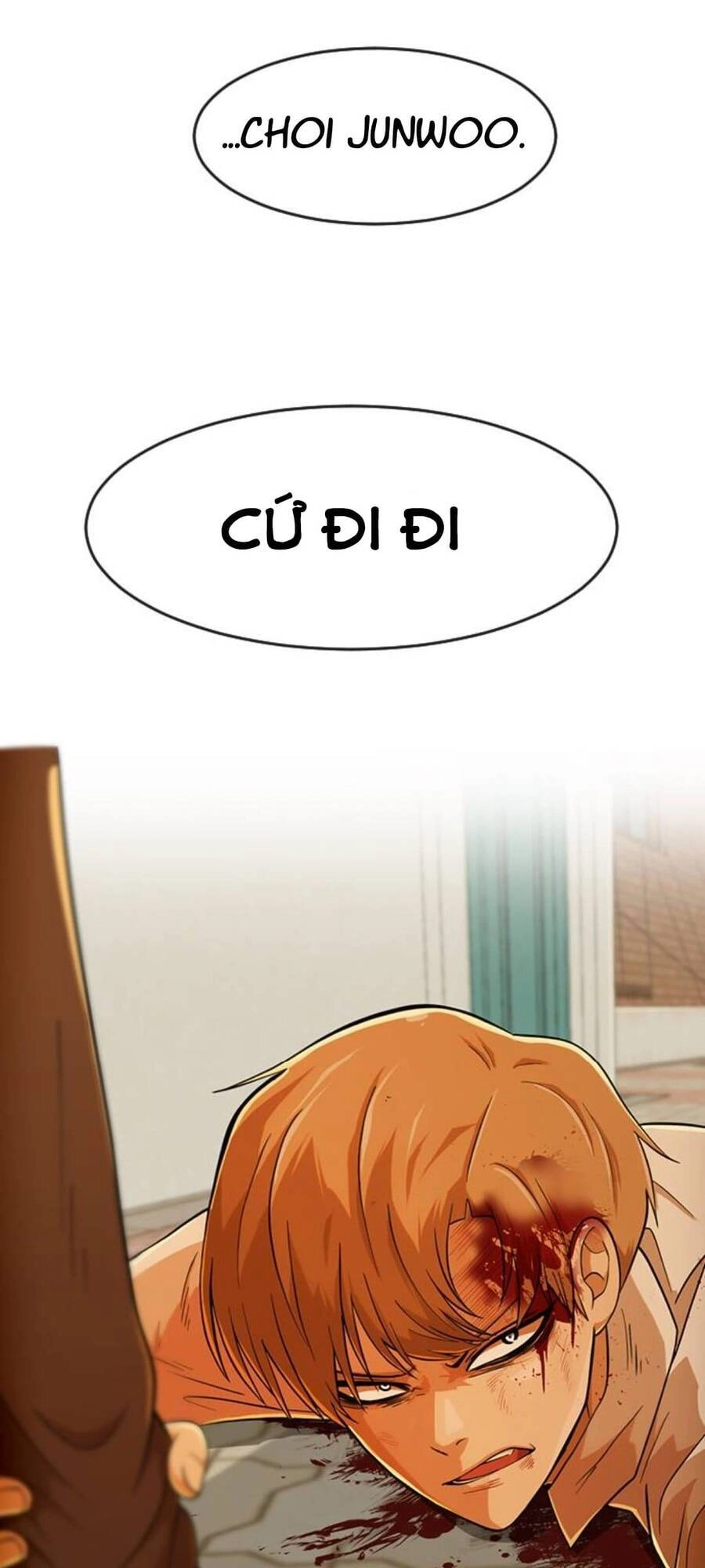 Cô Gái Từ Ứng Dụng Nhắn Tin Ngẫu Nhiên Chapter 166 - 53