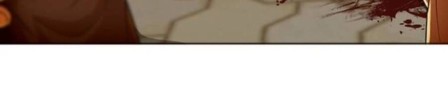 Cô Gái Từ Ứng Dụng Nhắn Tin Ngẫu Nhiên Chapter 166 - 54