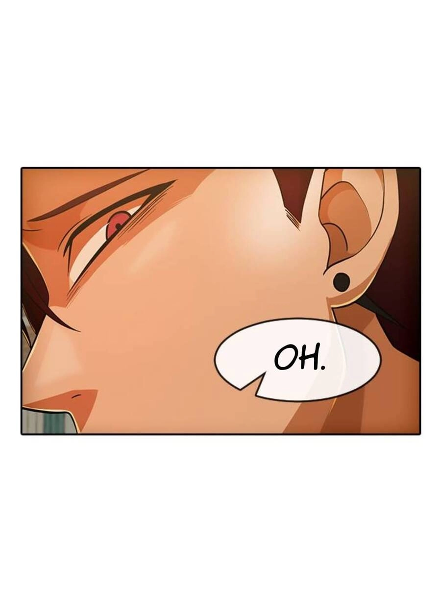 Cô Gái Từ Ứng Dụng Nhắn Tin Ngẫu Nhiên Chapter 166 - 55