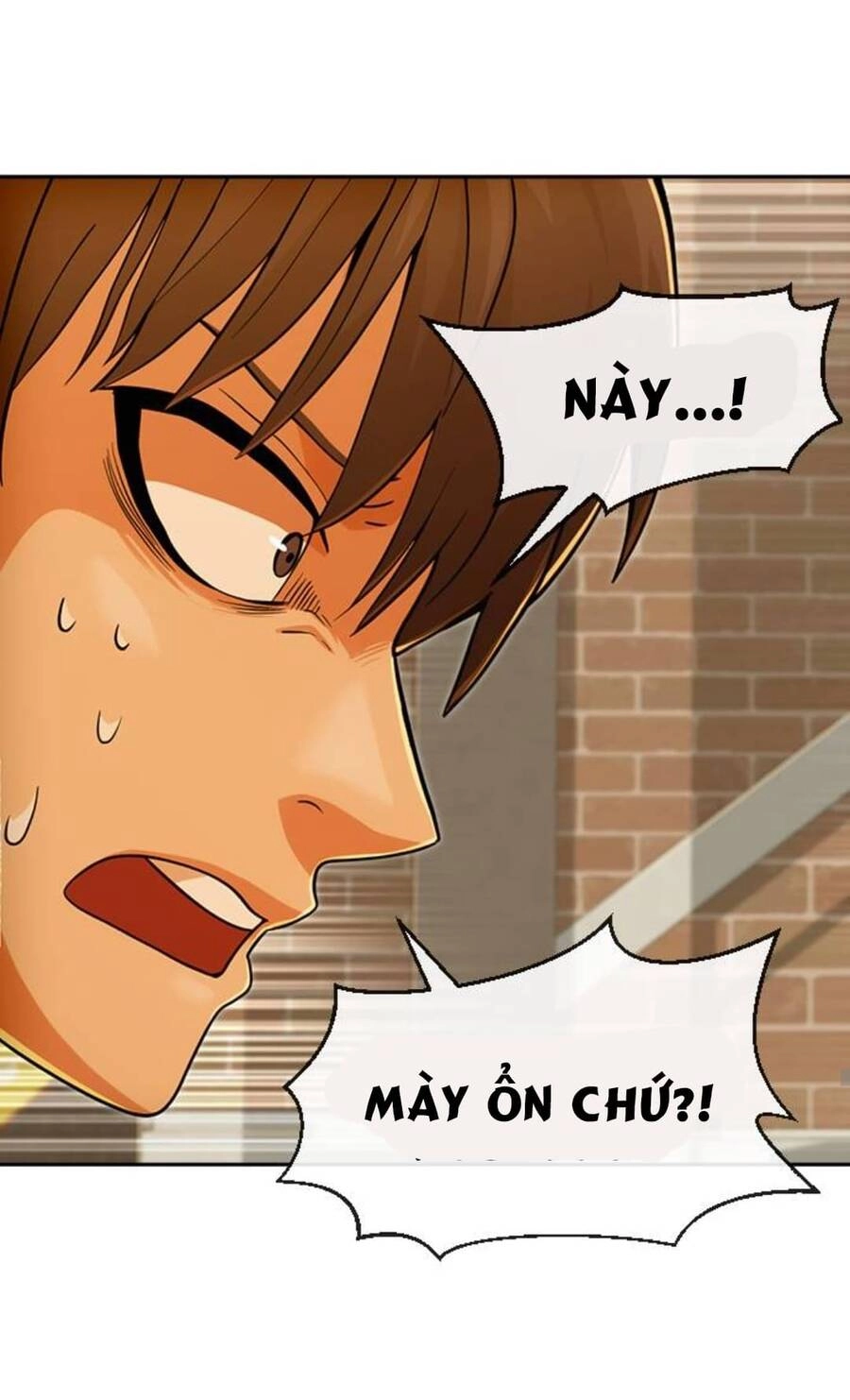 Cô Gái Từ Ứng Dụng Nhắn Tin Ngẫu Nhiên Chapter 166 - 56