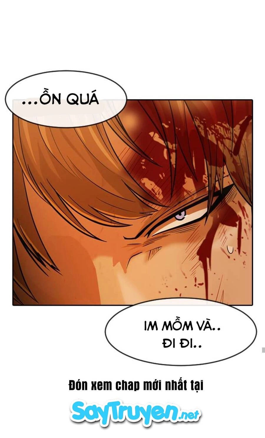 Cô Gái Từ Ứng Dụng Nhắn Tin Ngẫu Nhiên Chapter 166 - 57