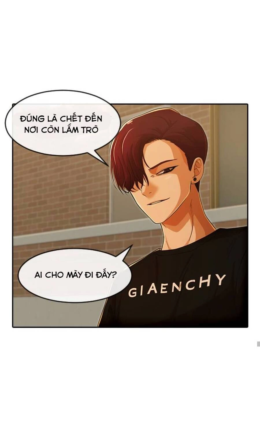 Cô Gái Từ Ứng Dụng Nhắn Tin Ngẫu Nhiên Chapter 166 - 58