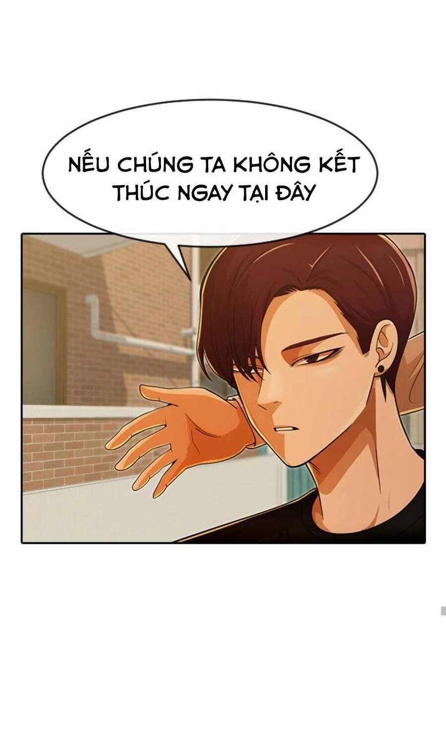 Cô Gái Từ Ứng Dụng Nhắn Tin Ngẫu Nhiên Chapter 166 - 62