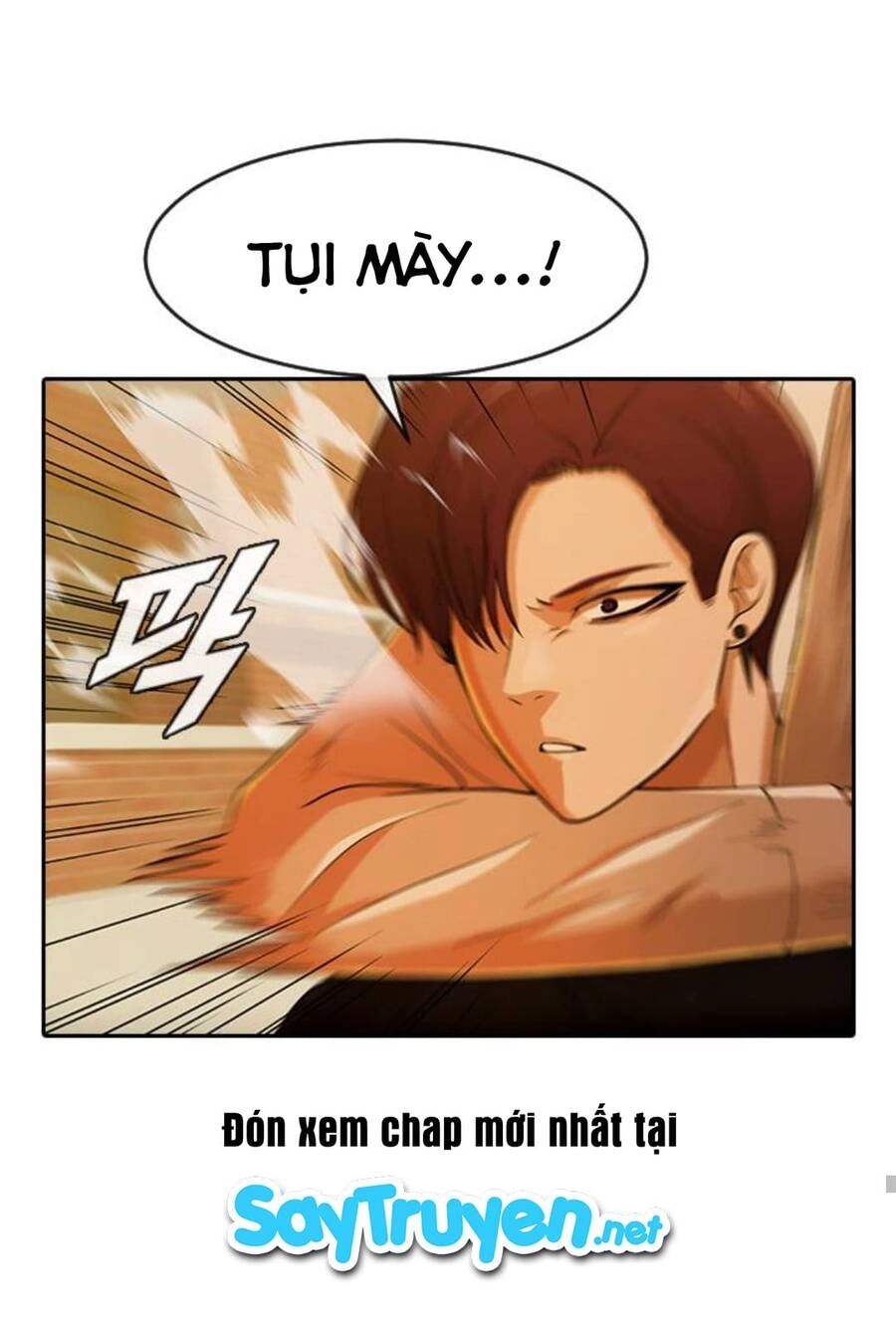 Cô Gái Từ Ứng Dụng Nhắn Tin Ngẫu Nhiên Chapter 166 - 63