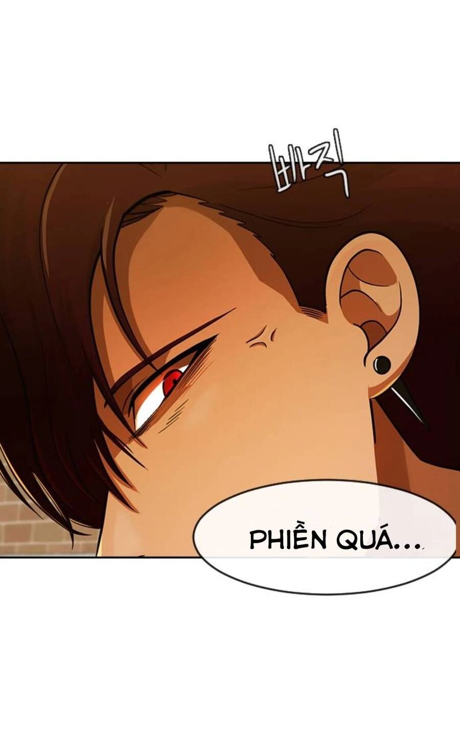 Cô Gái Từ Ứng Dụng Nhắn Tin Ngẫu Nhiên Chapter 166 - 65