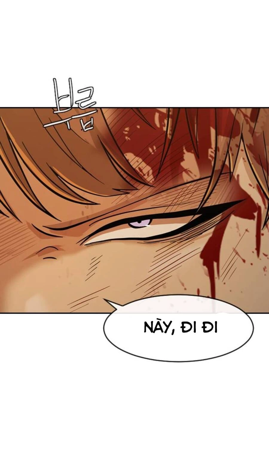 Cô Gái Từ Ứng Dụng Nhắn Tin Ngẫu Nhiên Chapter 166 - 66