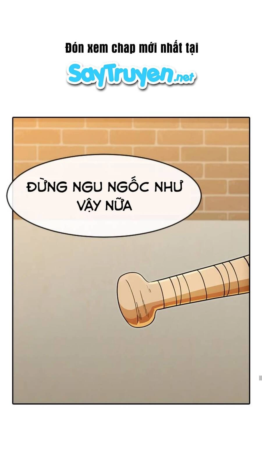 Cô Gái Từ Ứng Dụng Nhắn Tin Ngẫu Nhiên Chapter 166 - 67