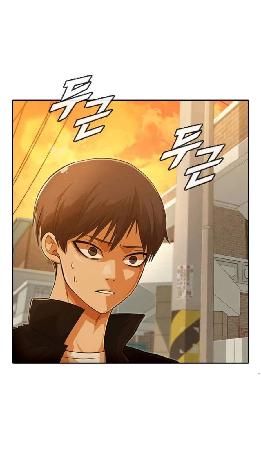 Cô Gái Từ Ứng Dụng Nhắn Tin Ngẫu Nhiên Chapter 166 - 68