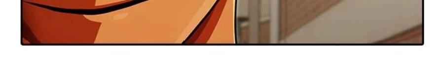 Cô Gái Từ Ứng Dụng Nhắn Tin Ngẫu Nhiên Chapter 166 - 73