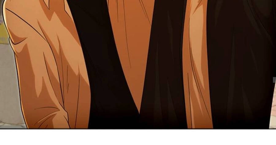 Cô Gái Từ Ứng Dụng Nhắn Tin Ngẫu Nhiên Chapter 166 - 79