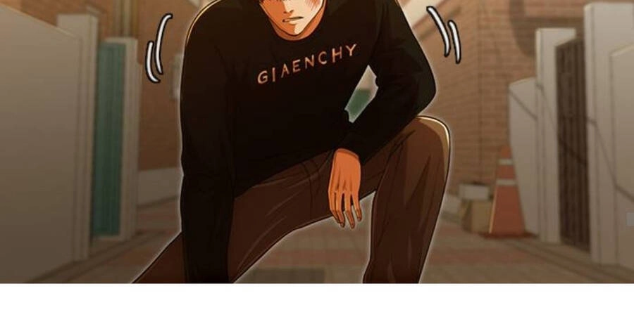 Cô Gái Từ Ứng Dụng Nhắn Tin Ngẫu Nhiên Chapter 166 - 81