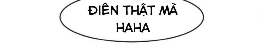 Cô Gái Từ Ứng Dụng Nhắn Tin Ngẫu Nhiên Chapter 166 - 83