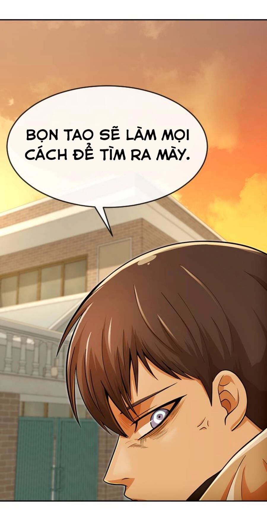 Cô Gái Từ Ứng Dụng Nhắn Tin Ngẫu Nhiên Chapter 166 - 84