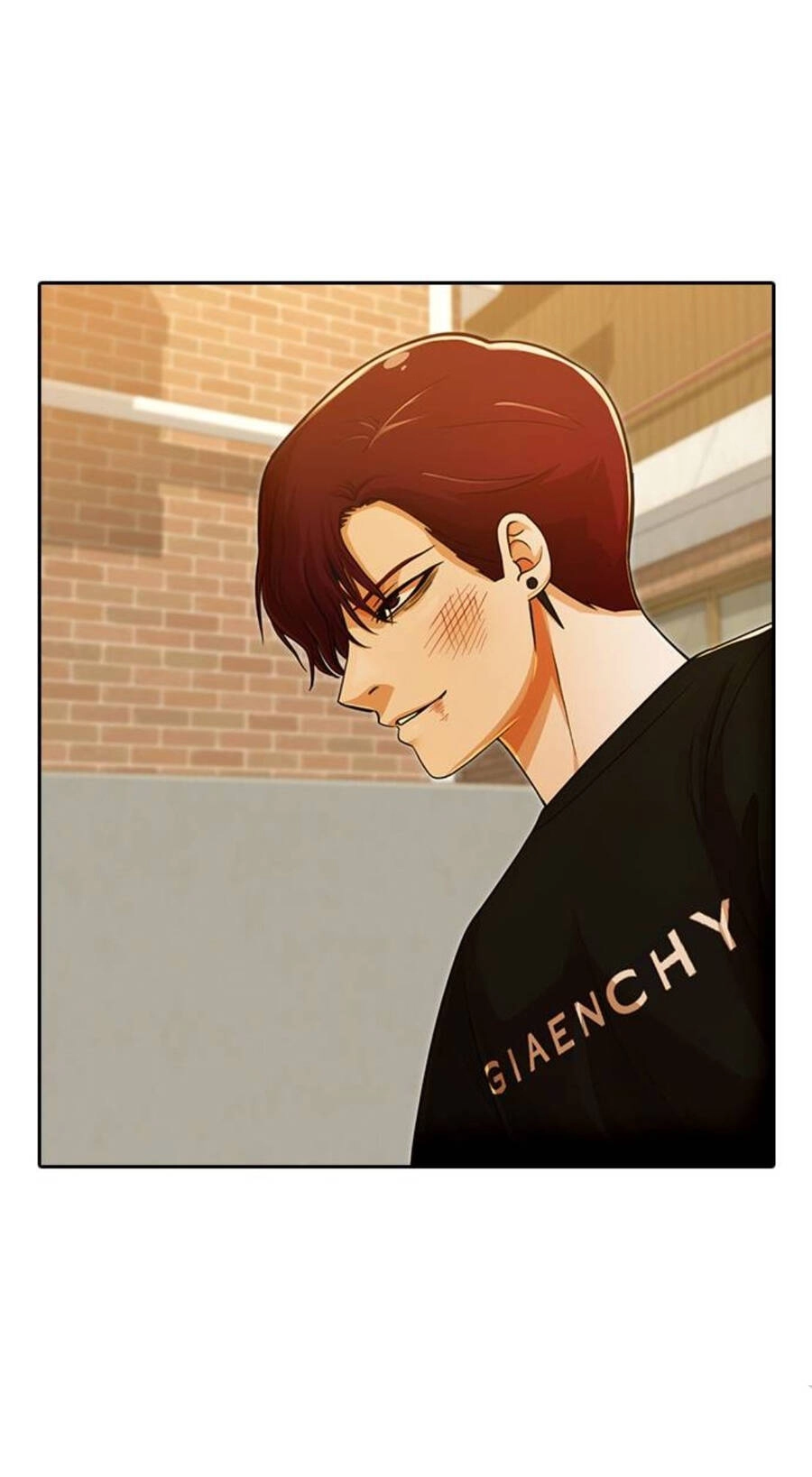 Cô Gái Từ Ứng Dụng Nhắn Tin Ngẫu Nhiên Chapter 166 - 87