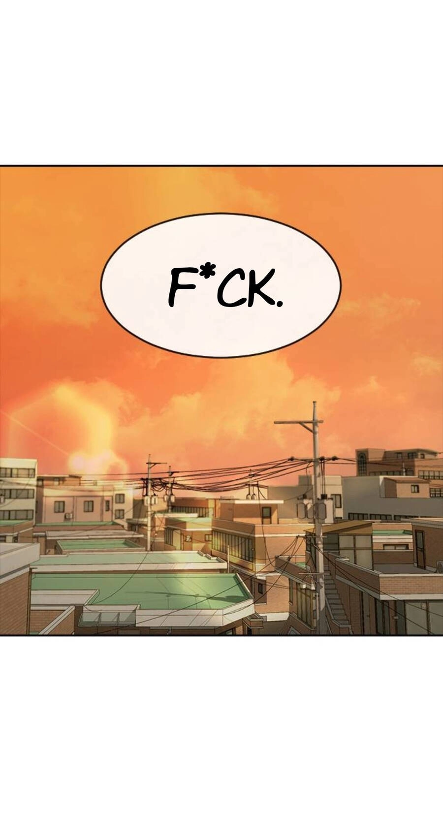 Cô Gái Từ Ứng Dụng Nhắn Tin Ngẫu Nhiên Chapter 166 - 89