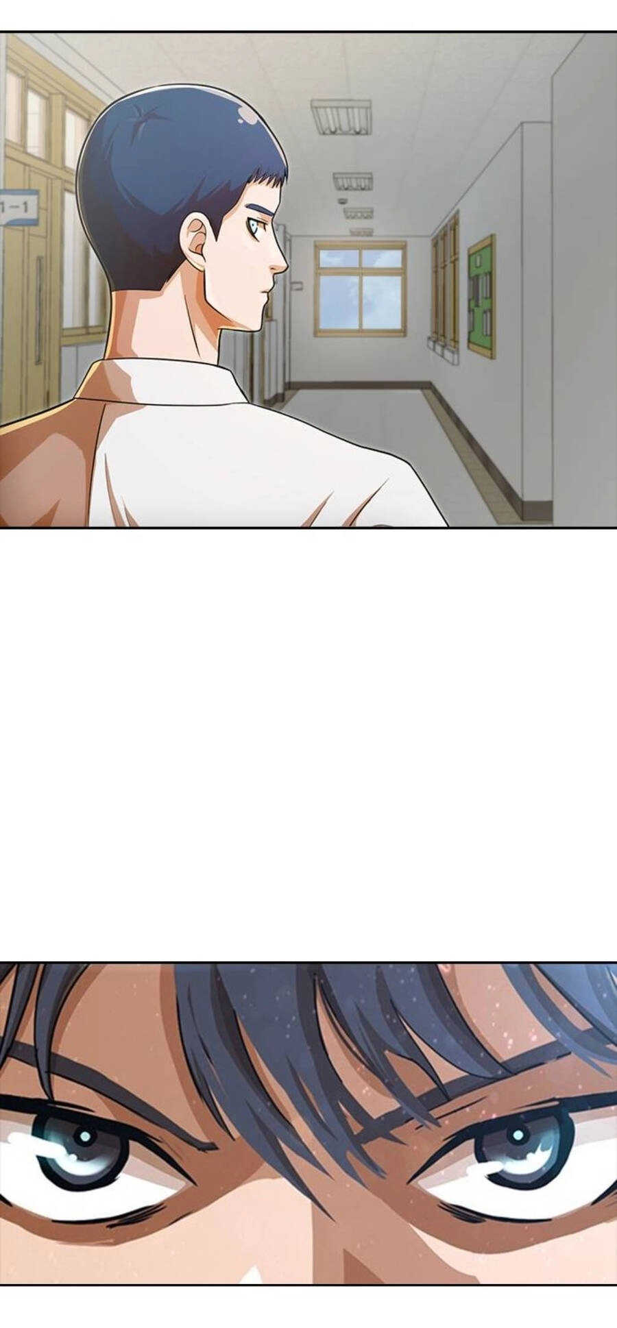 Cô Gái Từ Ứng Dụng Nhắn Tin Ngẫu Nhiên Chapter 166 - 96