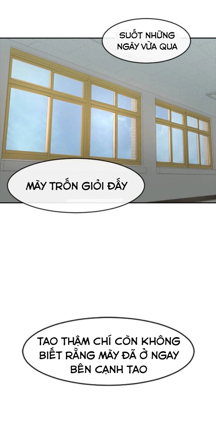 Cô Gái Từ Ứng Dụng Nhắn Tin Ngẫu Nhiên Chapter 166 - 97