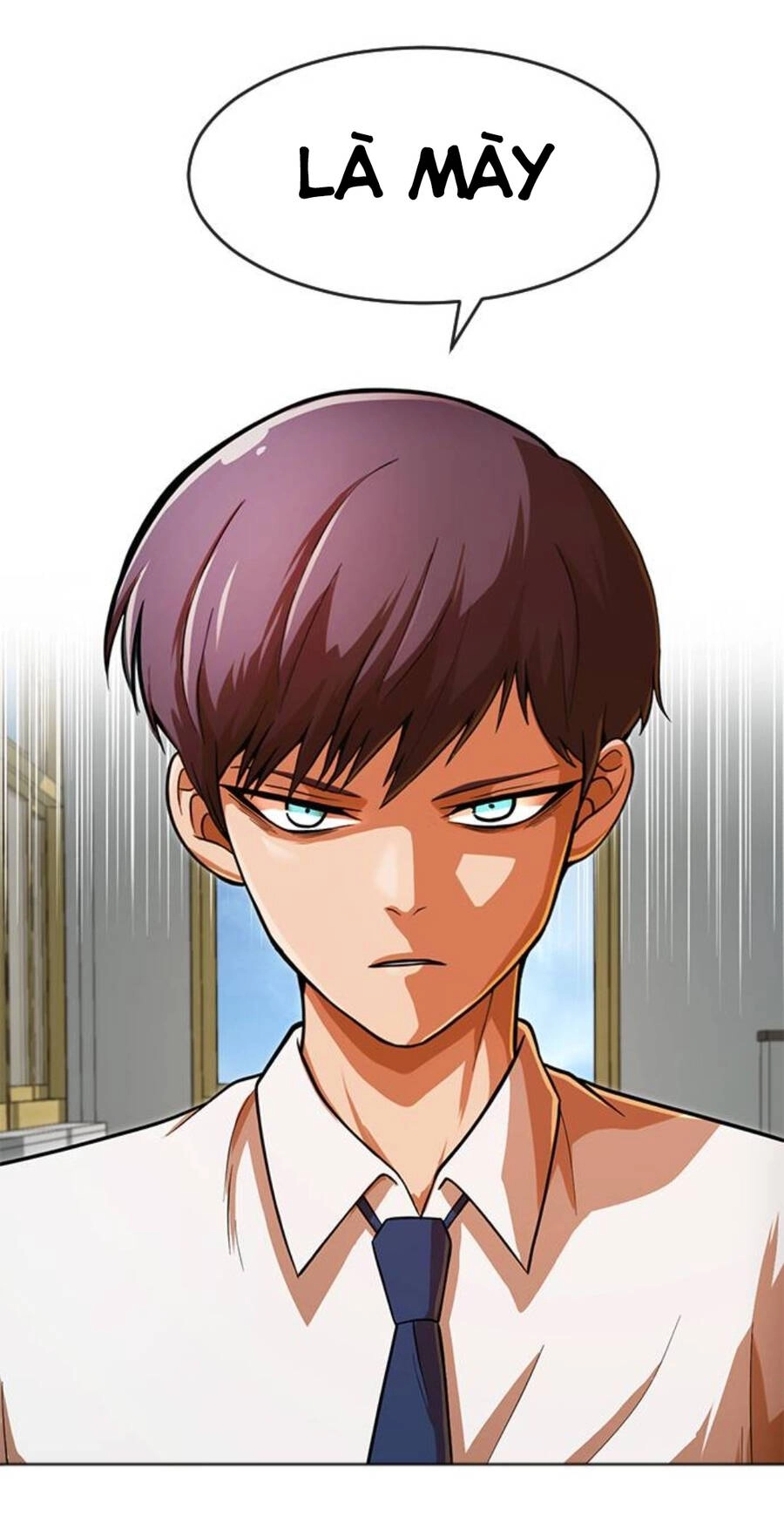 Cô Gái Từ Ứng Dụng Nhắn Tin Ngẫu Nhiên Chapter 166 - 98