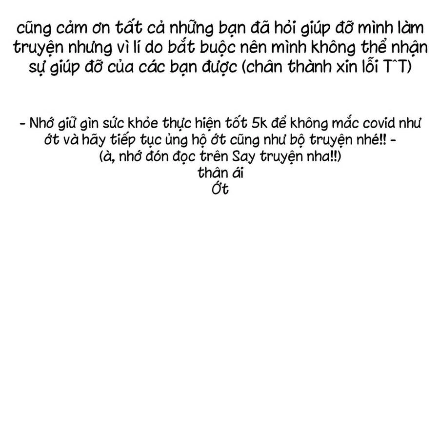 Cô Gái Từ Ứng Dụng Nhắn Tin Ngẫu Nhiên Chapter 167 - 2