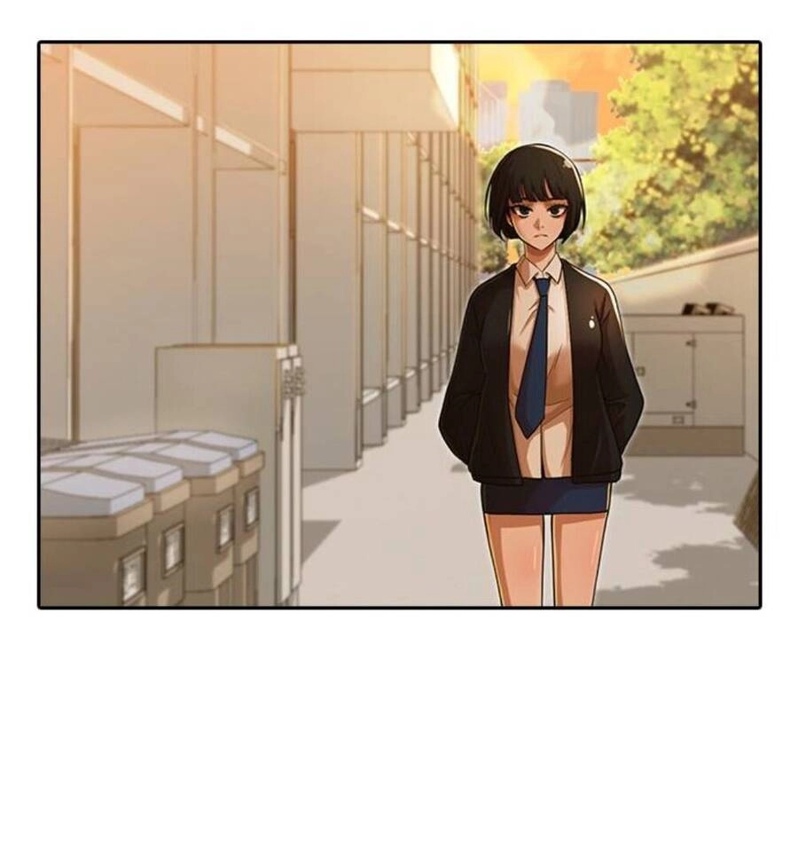 Cô Gái Từ Ứng Dụng Nhắn Tin Ngẫu Nhiên Chapter 167 - 4