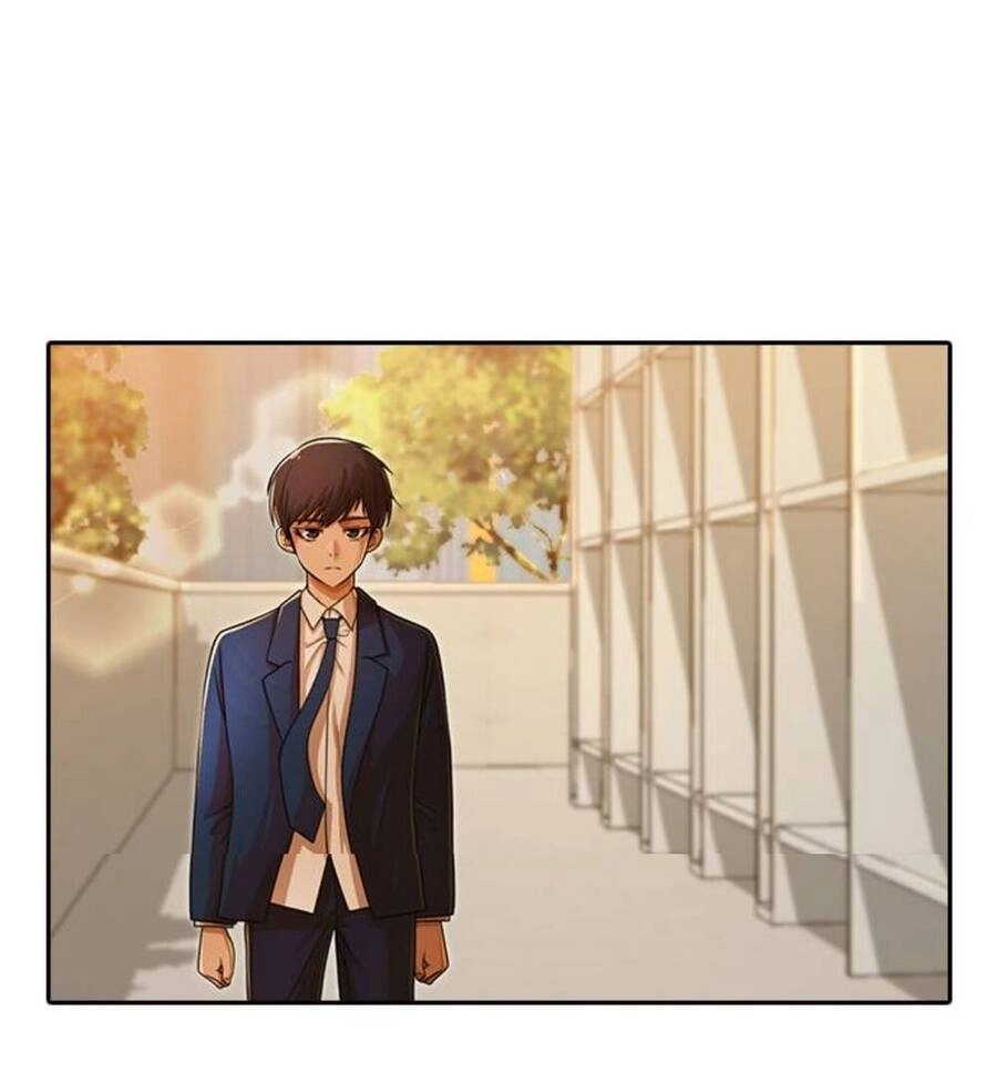 Cô Gái Từ Ứng Dụng Nhắn Tin Ngẫu Nhiên Chapter 167 - 5