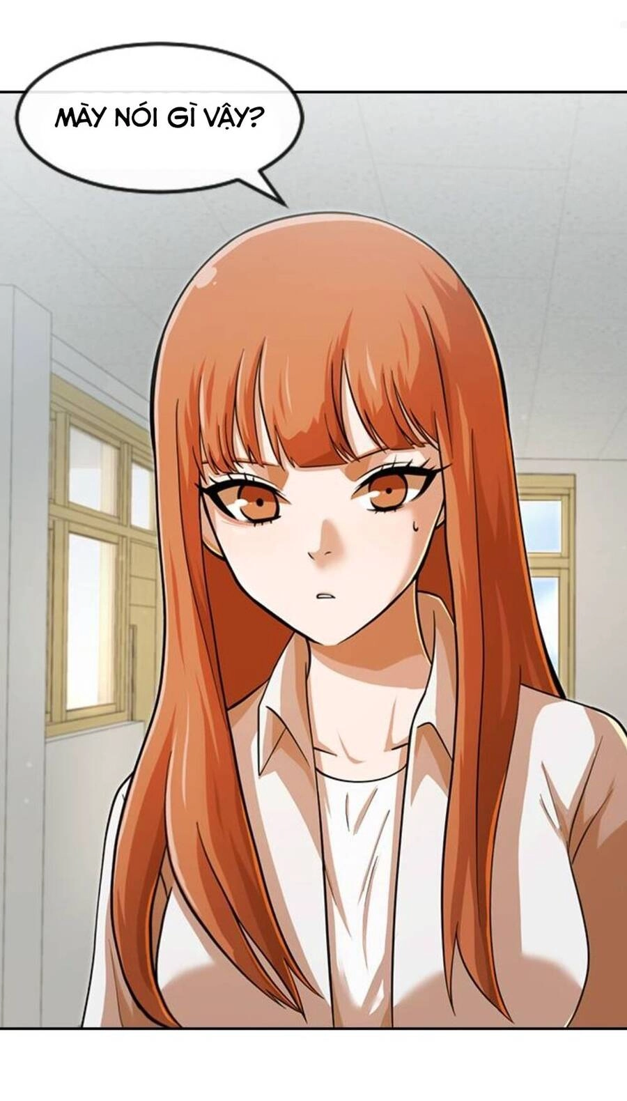 Cô Gái Từ Ứng Dụng Nhắn Tin Ngẫu Nhiên Chapter 167 - 6