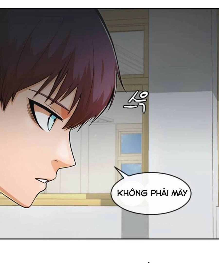 Cô Gái Từ Ứng Dụng Nhắn Tin Ngẫu Nhiên Chapter 167 - 7