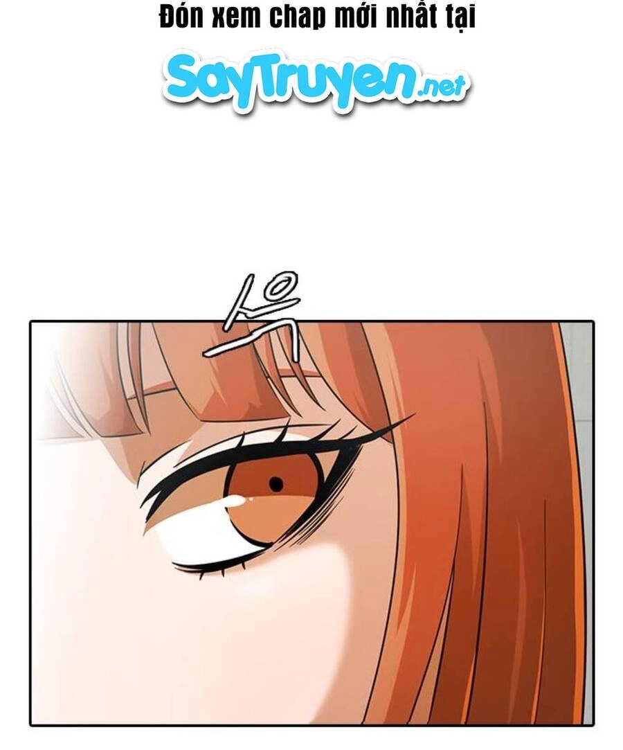 Cô Gái Từ Ứng Dụng Nhắn Tin Ngẫu Nhiên Chapter 167 - 8