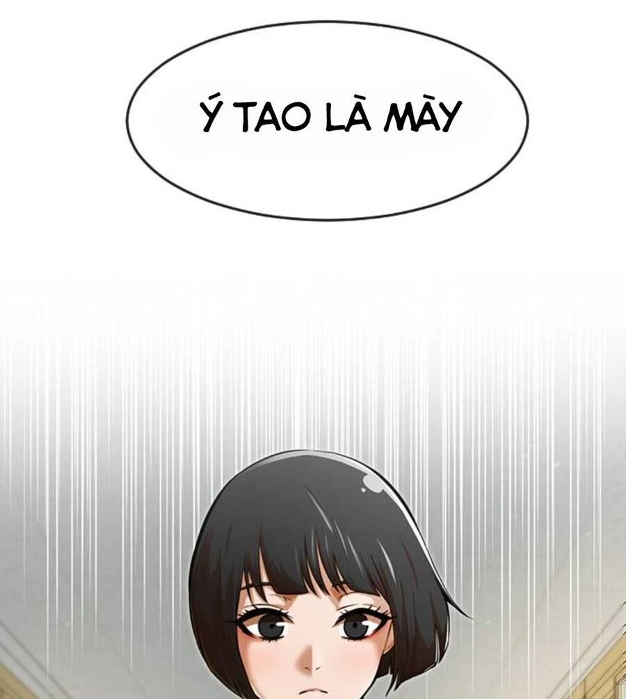 Cô Gái Từ Ứng Dụng Nhắn Tin Ngẫu Nhiên Chapter 167 - 9